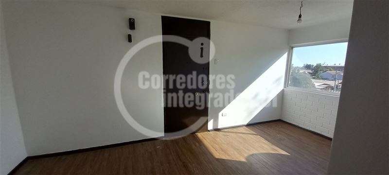 Departamento en venta de 2 dorm. en Macul - Imagen 7