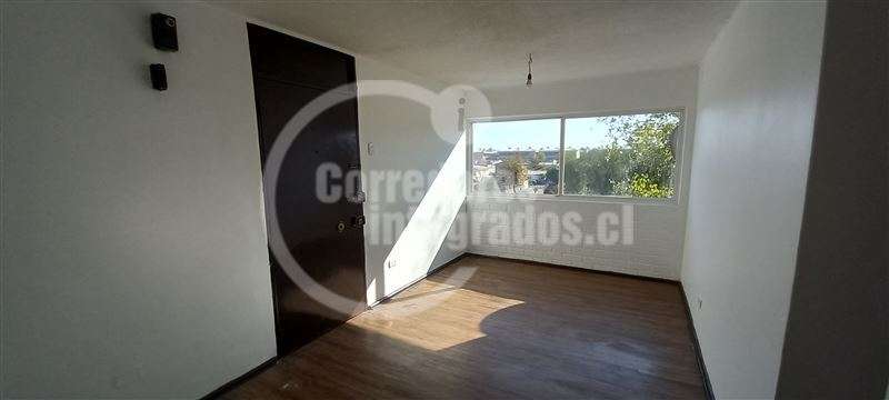 Departamento en venta de 2 dorm. en Macul - Imagen 4