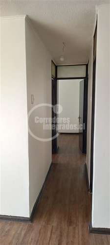 Departamento en venta de 2 dorm. en Macul - Imagen 10