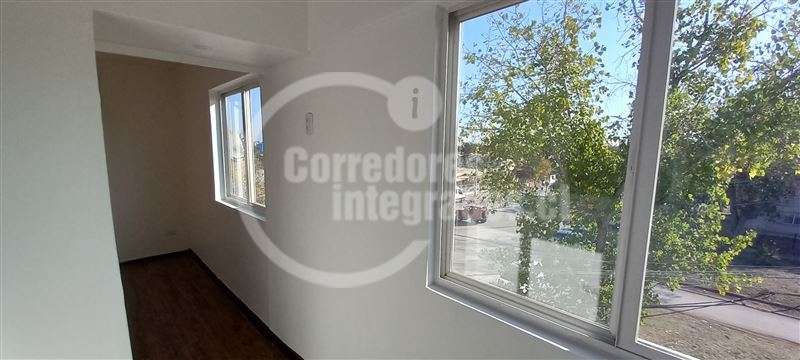Departamento en venta de 2 dorm. en Macul - Imagen 23