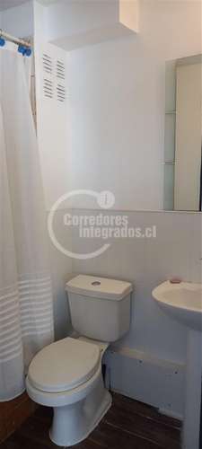 Departamento en venta de 2 dorm. en Macul - Imagen 8