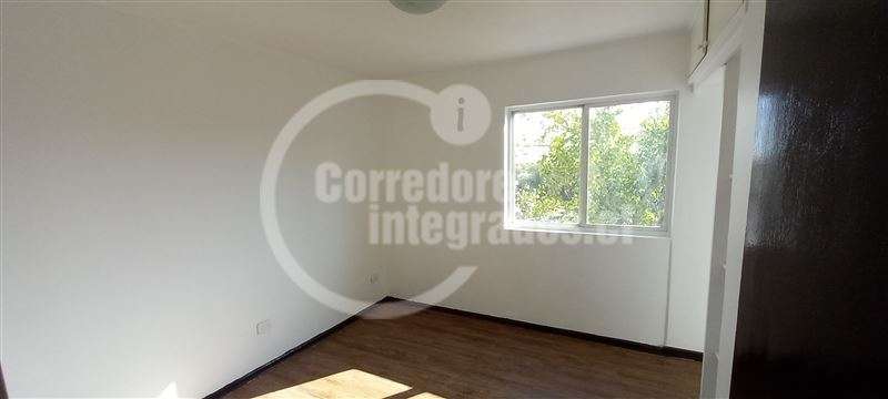 Departamento en venta de 2 dorm. en Macul - Imagen 17