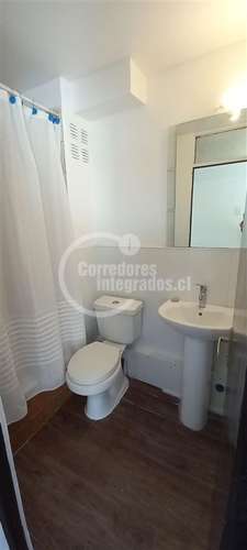 Departamento en venta de 2 dorm. en Macul - Imagen 9