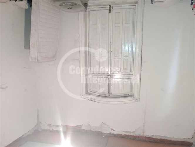 Casa en venta de 6 dorm. en Santiago