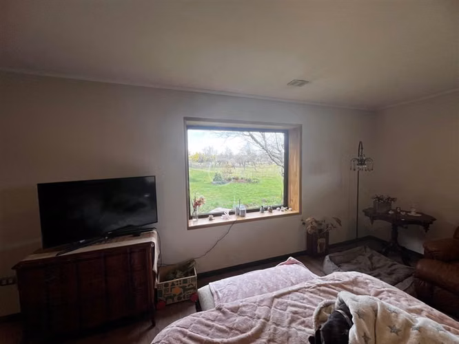 Casa en Venta en Lanco