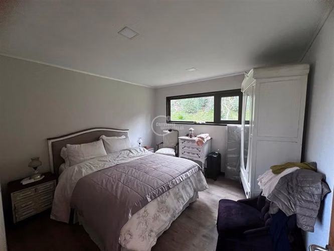 Casa en Venta en Lanco