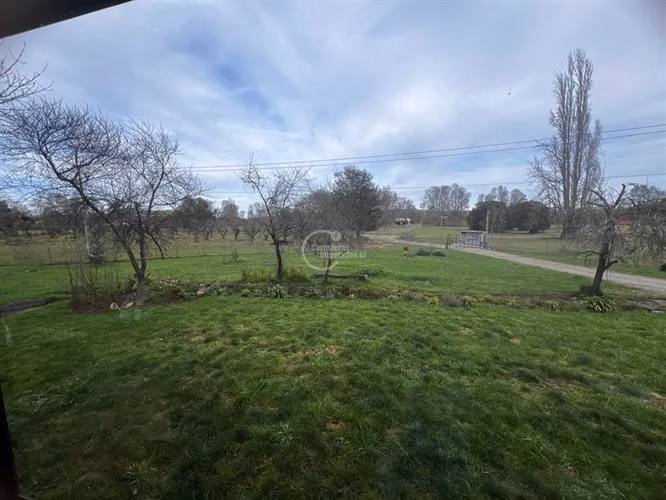 Casa en Venta en Lanco