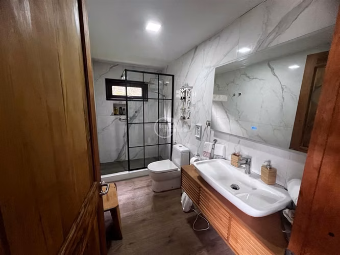 Casa en Venta en Lanco
