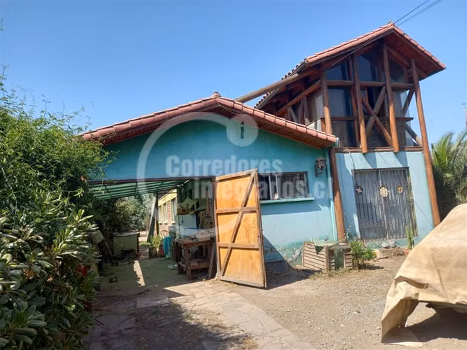 Local Comercial en venta en La Florida