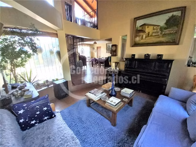 Local Comercial en venta en La Florida