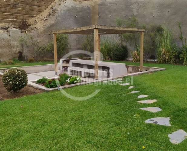 Departamento en venta AMOBLADO primera línea - Imagen 21