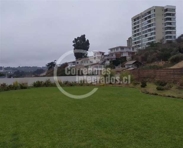 Departamento en venta AMOBLADO primera línea - Imagen 3
