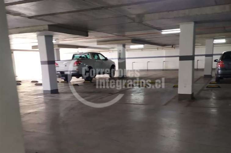 Departamento en venta AMOBLADO primera línea - Imagen 20