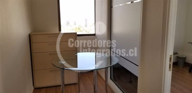 Oficina Premium a pasos del Metro Escuela Militar 5 EST.