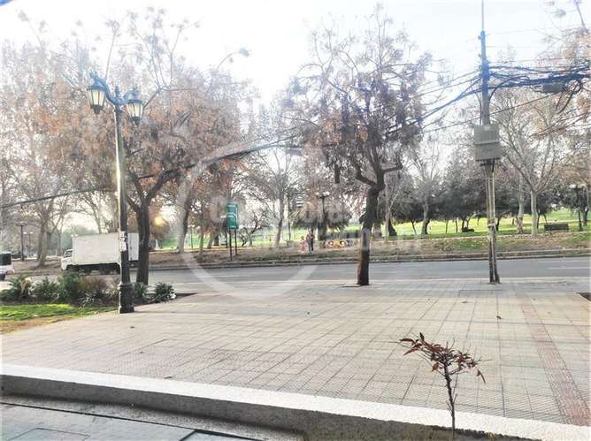 Departamento en venta de 2 dorm. en Santiago - Imagen 20