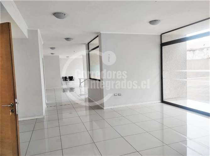 Departamento en venta de 2 dorm. en Santiago - Imagen 18