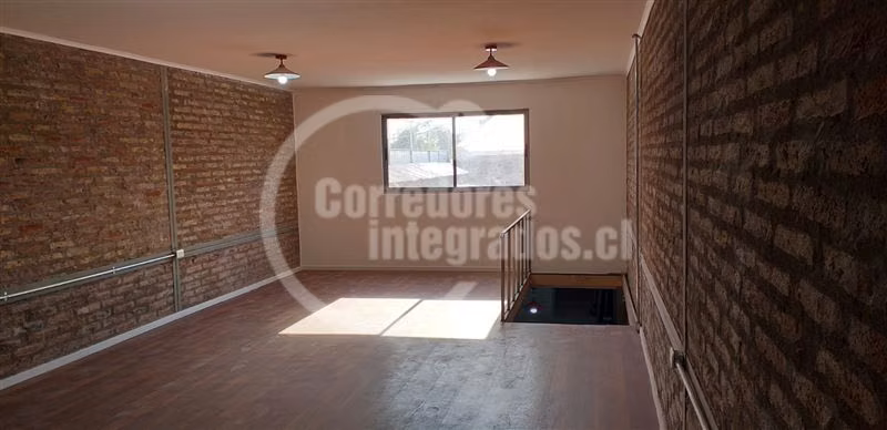 Oficina en venta en Santiago - Imagen 16