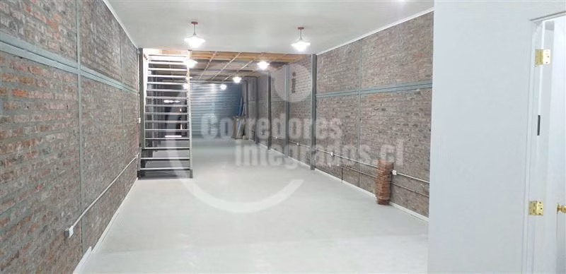 Oficina en venta en Santiago - Imagen 2