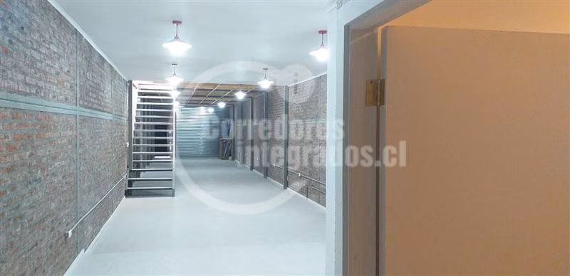 Oficina en venta en Santiago - Imagen 8