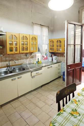 Casa en venta de 5 dorm. en Santiago - Imagen 11