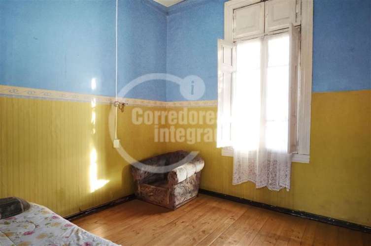 Casa en venta de 5 dorm. en Santiago - Imagen 6