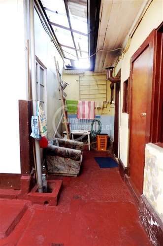 Casa en venta de 5 dorm. en Santiago - Imagen 13