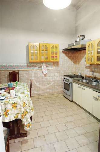Casa en venta de 5 dorm. en Santiago - Imagen 10