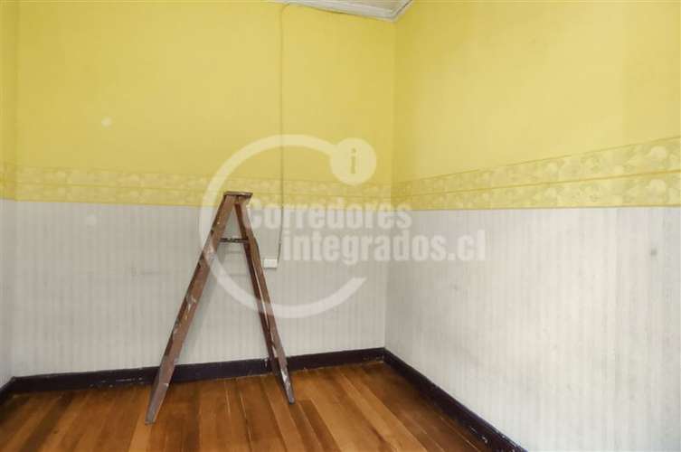 Casa en venta de 5 dorm. en Santiago - Imagen 8