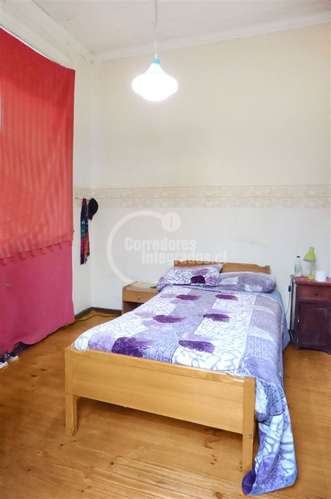 Casa en venta de 5 dorm. en Santiago - Imagen 7