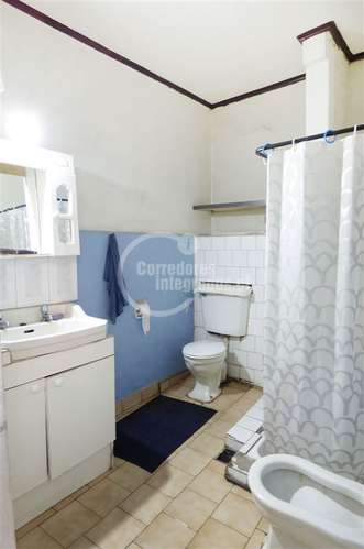 Casa en venta de 5 dorm. en Santiago - Imagen 12