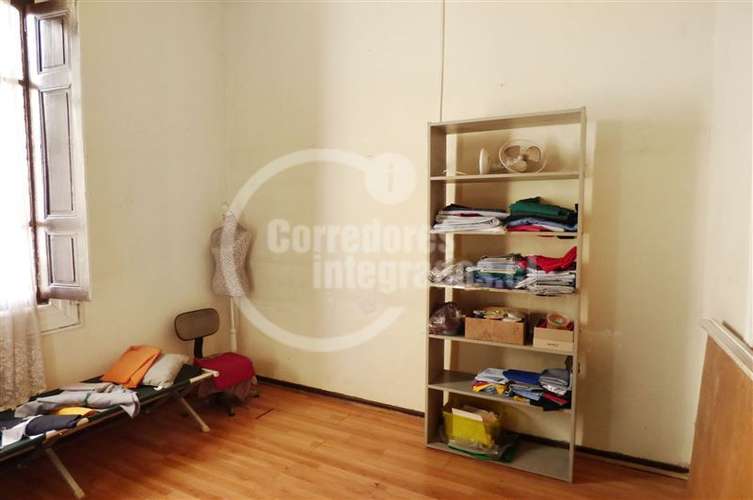 Casa en venta de 5 dorm. en Santiago - Imagen 5