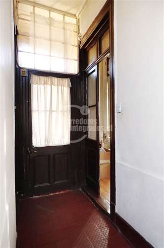 Casa en venta de 5 dorm. en Santiago - Imagen 4