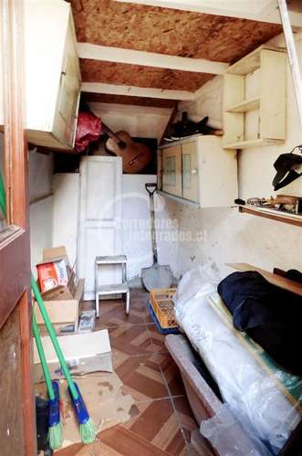 Casa en venta de 5 dorm. en Santiago - Imagen 14