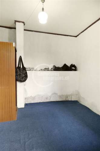 Casa en venta de 5 dorm. en Santiago - Imagen 9