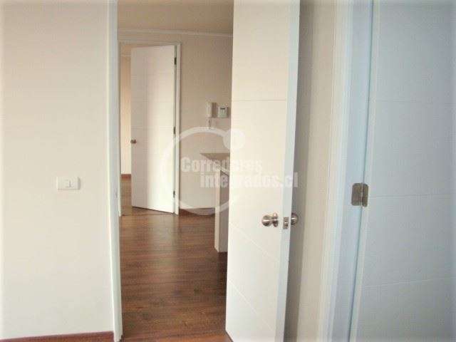 Departamento en venta de 2 dorm. en Macul - Imagen 14