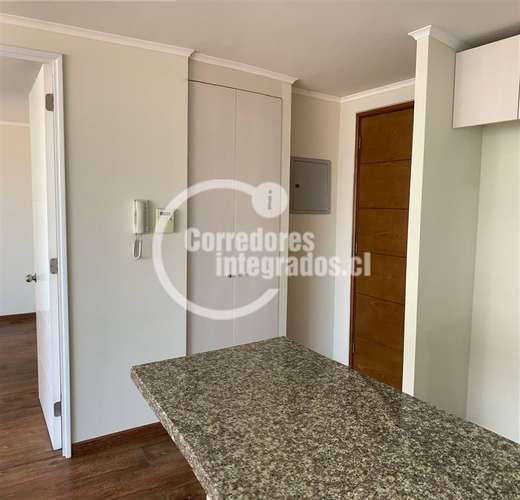 Departamento en venta de 2 dorm. en Macul - Imagen 7