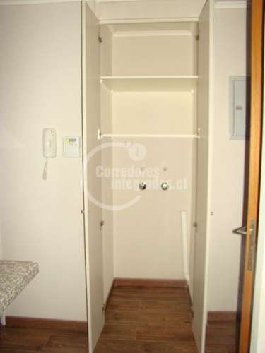 Departamento en venta de 2 dorm. en Macul - Imagen 15