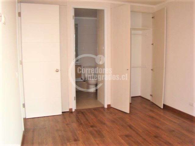 Departamento en venta de 2 dorm. en Macul - Imagen 12