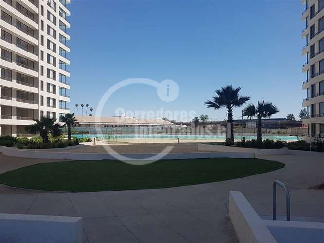 Departamento en venta de 2 dorm. en Macul - Imagen 10