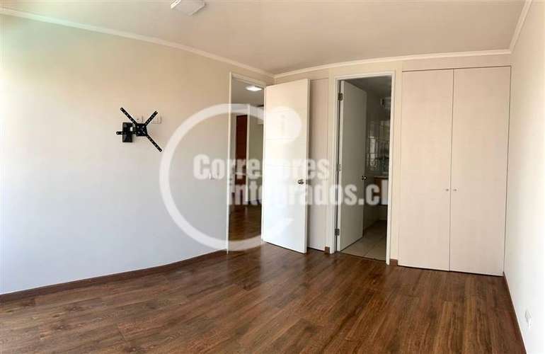 Departamento en venta de 2 dorm. en Macul - Imagen 29
