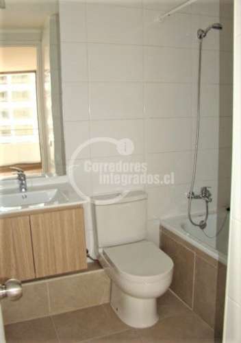 Departamento en venta de 2 dorm. en Macul - Imagen 13