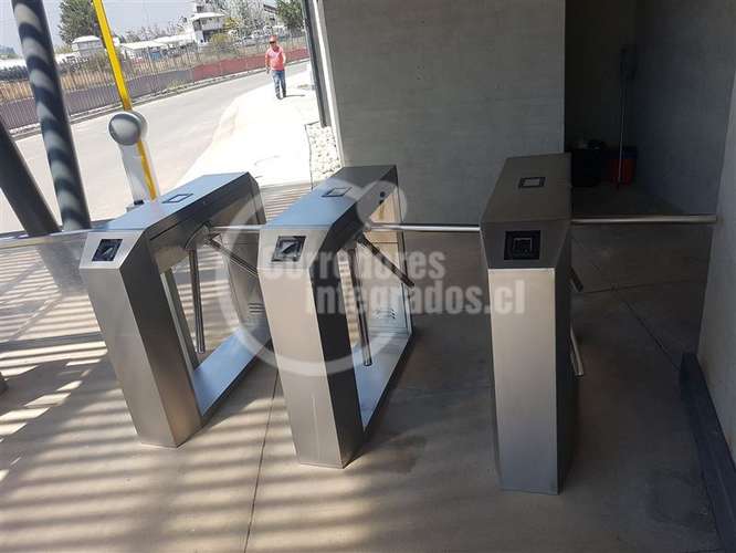 Departamento en venta de 2 dorm. en Macul - Imagen 19