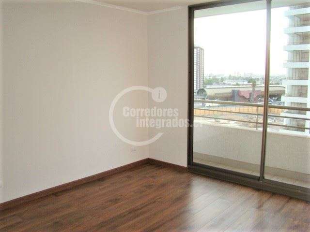 Departamento en venta de 2 dorm. en Macul - Imagen 8