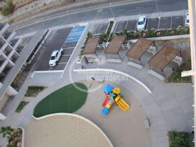 Departamento en venta de 2 dorm. en Macul - Imagen 22