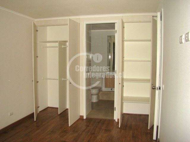 Departamento en venta de 2 dorm. en Macul - Imagen 16