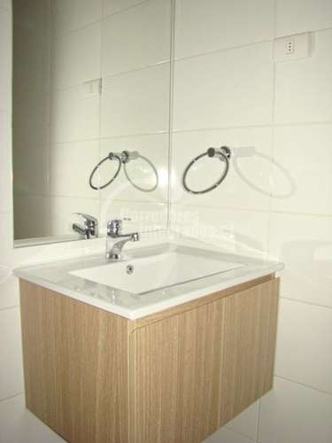 Departamento en venta de 2 dorm. en Macul - Imagen 17