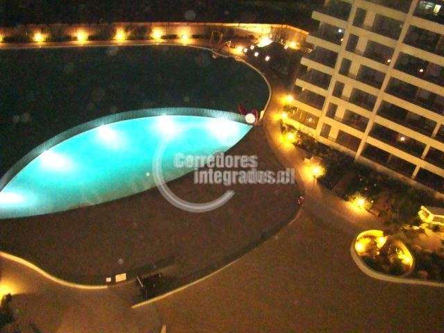 Departamento en venta de 2 dorm. en Macul - Imagen 28