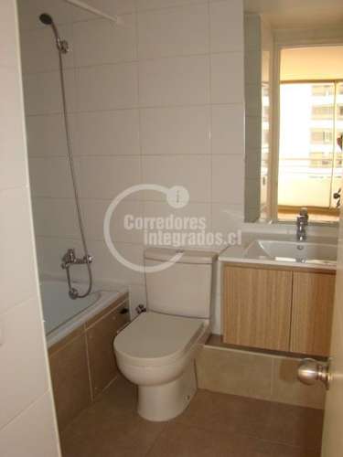 Departamento en venta de 2 dorm. en Macul - Imagen 18