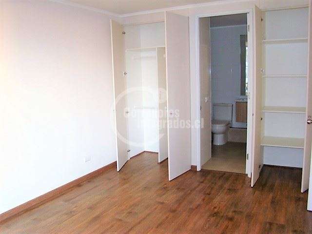 Departamento en venta de 2 dorm. en Macul - Imagen 11