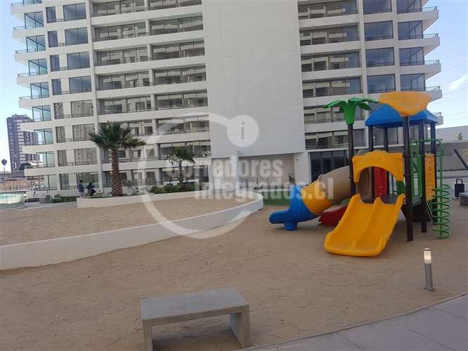 Departamento en venta de 2 dorm. en Macul - Imagen 20